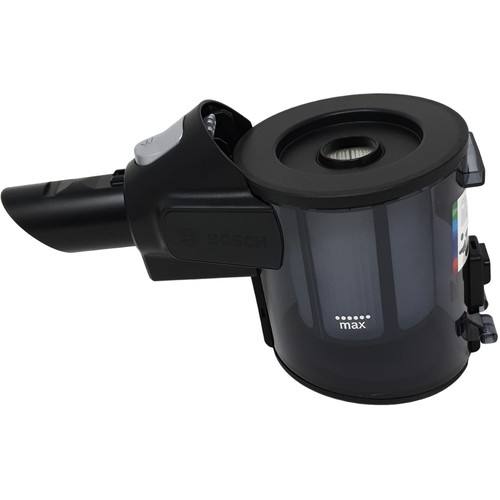 Bosch siemens 12030438 - siemens,