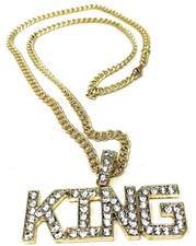 Babo Lude Macho Prolethen