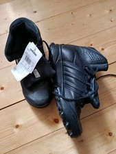 adidas GSG9 9.3 Einsatzstiefel, Größe 43 1/3  G62307