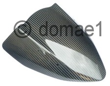 Kawasaki Z1000 carbon