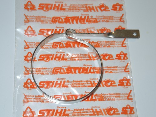 4226 original stihl bremsband - original,