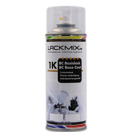 Autolack spraydosen für - spraydosen,