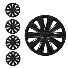 PREMIUM 15" 4er SET ABS