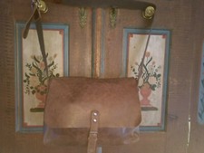 kapworks accessoires cape town