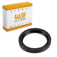 Wellendichtring differential - wellendichtring,