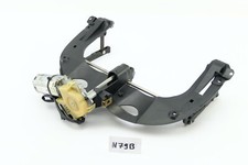 BMW R 1100 RT 259 1996 -