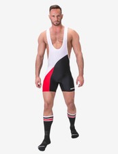 Barcode berlin singlet - -,