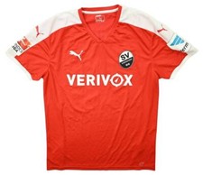Puma 2015-16 SV SANDHAUSEN