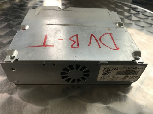 7l6919148a touareg passat - vw,