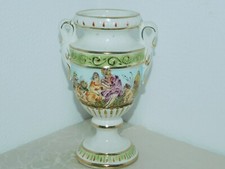 Antike keramik vase amphore - vase,