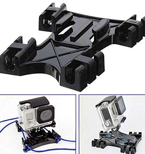 Camera gopro 11 session - camera,