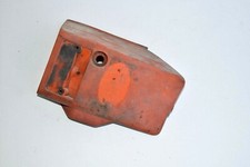 Stihl 024 AV Original