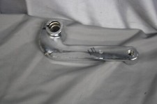 HARLEY DAVIDSON  Sportster xl 883 -1200 Schaltwippe org 34660-04A  # 1492