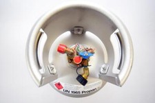 Gasflasche Camping Alugas 11