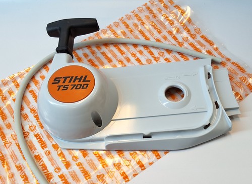 Stihl starter ts700 - ts, 700