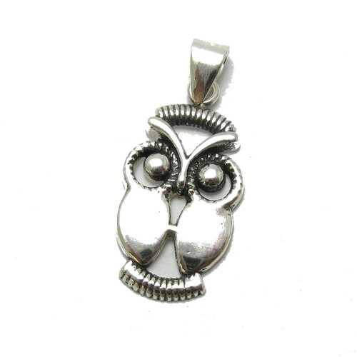 Echter sterling silber - echter,