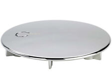 Viega Tempoplex Ausstattungsset Ø 115 Abdeckung Abdeckhaube 6964.0 560799 649982