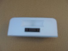 BMW 1er E87 E81 E82 Innenraum