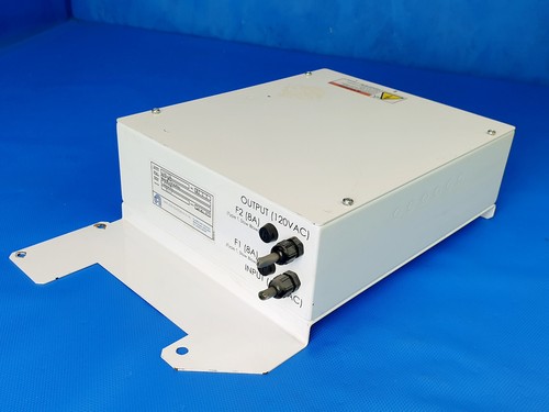Amat 150 applied materials - applied,