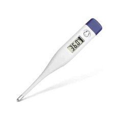 JASUN Fieberthermometer