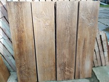 Bringen Terrassendielen