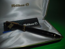 PELIKAN BLACK SCOOTER R800
