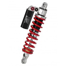 Federbein Mono YSS