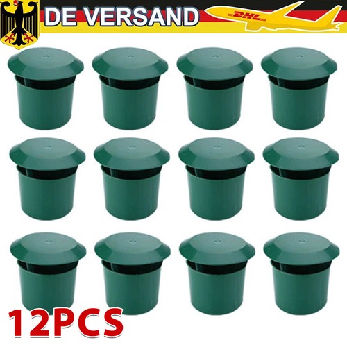 12er schneckenfalle satz - schneckenfalle,