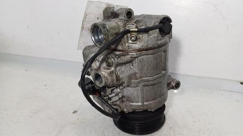8e0260805ab kompresor audi - 8e0260805ab,
