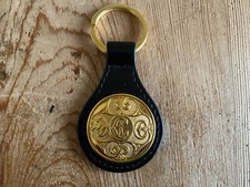 PHILIPPE CHARRIOL - Key ring