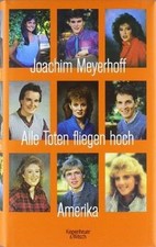 Alle Toten fliegen hoch
