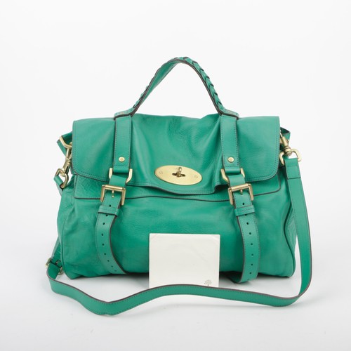 Mulberry tasche und - mulberry,