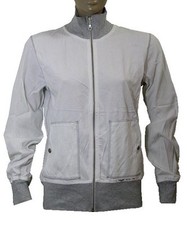 H2o damen sportjacke jacke - damen,