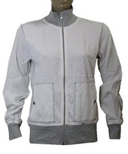 H2O Damen Sportjacke Jacke