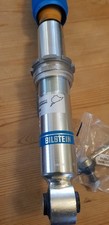 Bilstein B6 Stoßdämpfer