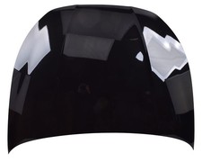 SEAT Leon KL1 KL8 Original