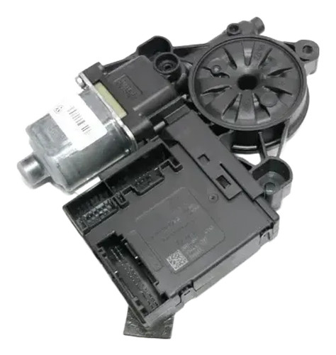 Passat elektrischer - vw,