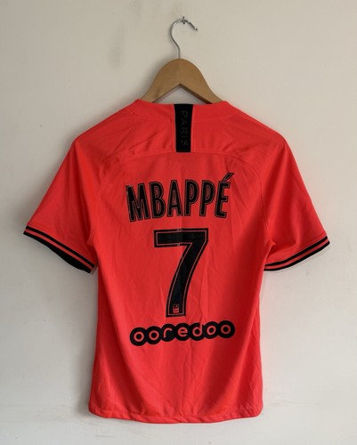 Paris saint germain - saint, (psg)