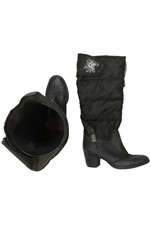 Replay stiefel damen boots - damen,