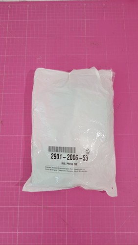 Atlas copco 2901 - copco, 2901-2006-53