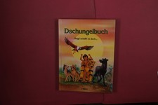 426389 DSCHUNGELBUCH Unipart