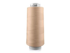 Amann Trojalock No. 120