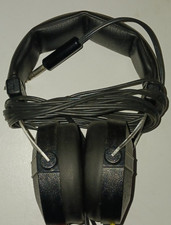  Beyer Dynamic DT220 Hi-Fi