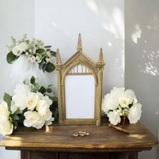 Bilderrahmen Spiegel von Rised