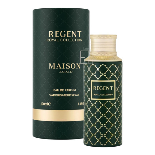 Maison asrar royal collection - asrar,