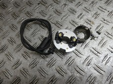 BMW K 1100RS,LT EZ:96