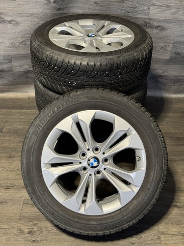 Original bmw f48 - original, x2