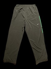 Nike Trackpants | Grau | Gr.XL