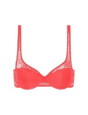 Implicite by Simone Perele