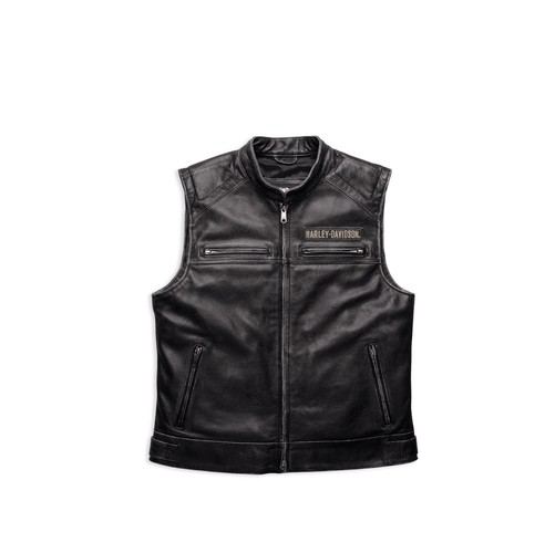 Harley davidson passing - harley-davidson,